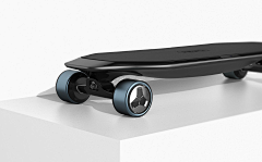BSKYDESIGN采集到户外产品