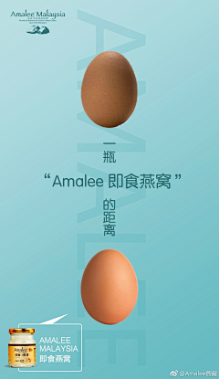 ½and采集到美食