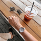 SKAGEN (@skagendenmark)的ins主页 · Tofo · Instagram网页版/好用的ins浏览器 (Lookins.me)