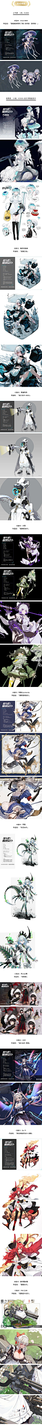 【战斗吧！盛装女仆】赛果公布！945位二次元战斗女仆名场面一次get二次元顶流云集，画师们的狂欢盛宴

感谢大家在#战斗吧！盛装女仆# 征稿赛中贡献的精彩创造！书姬和执事团沉迷在大家可以和天体运行相媲美的作品中不可自拔，一同决定：在原有奖项基础上，新增二等奖1名、三等奖2名！

​​​​...展开全文c