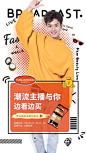 lg_3247507_1593431439_5ef9d58f53981.jpg (216×384)