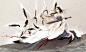 img-3827300e885d215ad14745ba896636e6