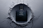 Bleu De Chanel香水香水eau de parfum创意静物摄影。 奢侈品静物摄影师，乔什考德威尔。 适用于产品和编辑摄影。伦敦，纽约，巴黎，米兰。