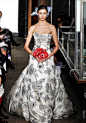 Carolina Herrera婚纱礼服-婚http://stm.huanq.com/album.php?action=show&id=872杂志-晒甜蜜