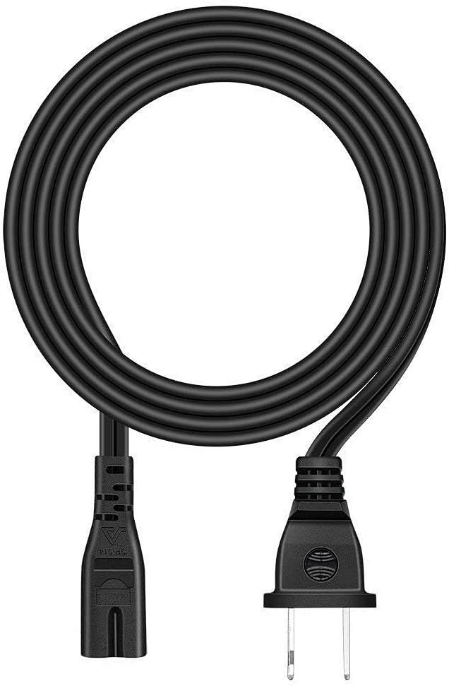 Amazon.com: ZOZO 90W...