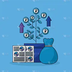 外汇局,银行业,异国情调,概念,技术,图像,壁纸,矢量,植物,收集