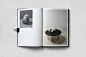 Amura - Collection catalogue : Amura collection catalog