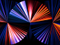 d8432becc6e610f3c4f5567faeea3f982f6e3ae11ce4a6-jYgXSG