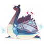 131Lapras-Gigantamax.png (204 KB,551*551)