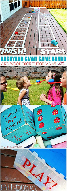 互动游戏-花瓣网|陪你做生活的设计师