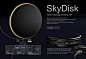 233281_01_skydisk_poster_p1_1122