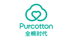 带我萄采集到合成电商活动海报