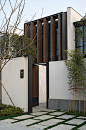 architecture