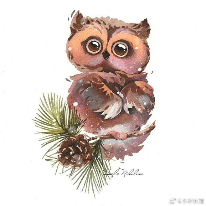 by-ins-sofya-nikulina