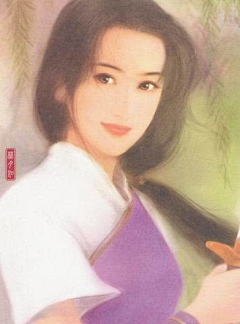 嫮雪樱酪采集到陈淑芬