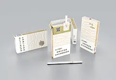 cigarettes图片大全-cigarettes高清好看的图片--花瓣无*言的画板
