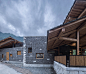 040-qingxiao-residence-china-by-shulin-architectural-design.jpg (1700×1467)