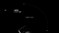 Top Creative Work On Behance : Showcase and discover creative work on the world's leading online platform for creative industries.