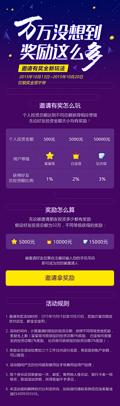 Leeyong326采集到手机端WEB