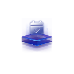 禹墨采集到APP icon