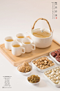 《葡萄干》杭州蜜饯品牌_美食摄影_电商摄影作品集-杭州鹿马广告官网_品牌策划__视觉设计_商业摄影_影像视频