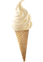 冰淇淋的搜索结果_360图片