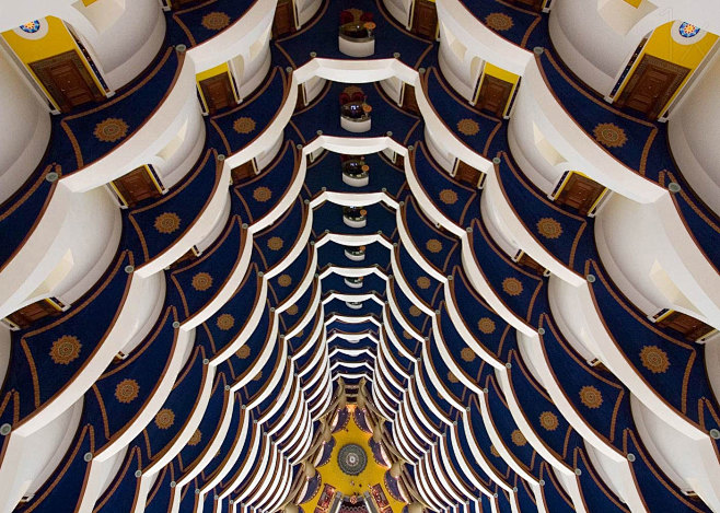 建筑