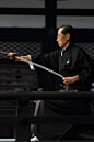 Pin by Brandon Moody on Bujinkan | Pinterest