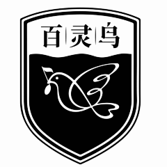 波蒂瓜采集到logo