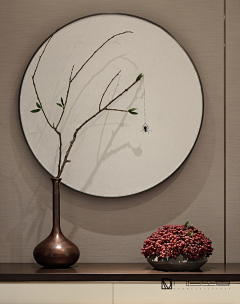 OAngel·∞采集到18、饰品摆件/Decoration