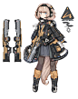 (4) Pinterest