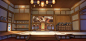 Street Fighter: Duel : Street Fighter: Duel (街霸对决 or ストリートファイター対決, Jiē Bà Duìjué or Sutorīto Faitā Taiketsu?) is an upcoming JRPG mobile game first released by TOPJOY, Tencent Games, and Capcom in China only for mobile phones on November, 26 2020 for IOS 