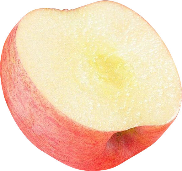 苹果