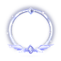 cc4ea202307311646432576.png (125 KB,500*500)