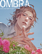 Bruce_Segal的照片 - 微相册