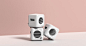 Tono on Behance