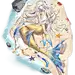 100150 dp03.png