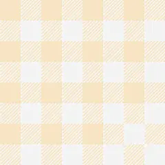 格子底纹背景麻布底纹高清素材 复古麻布底纹素材 底纹 底纹复古 底纹矢量 底纹背景 格子底纹 格子背景 矢量底纹 矢量麻布底纹 背景底纹 麻布底纹 麻布底纹素材 元素 免抠png 设计图片 免费下载