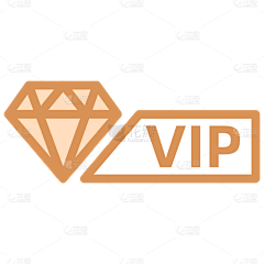 1哈尼采集到vip