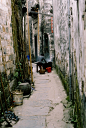 中国风写实场景气氛图来自cgbook.cn (2119)