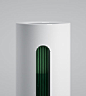 Vere Z Air humidifier