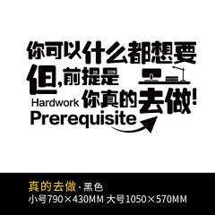 鲸鱼棉花糖臭臭采集到人像