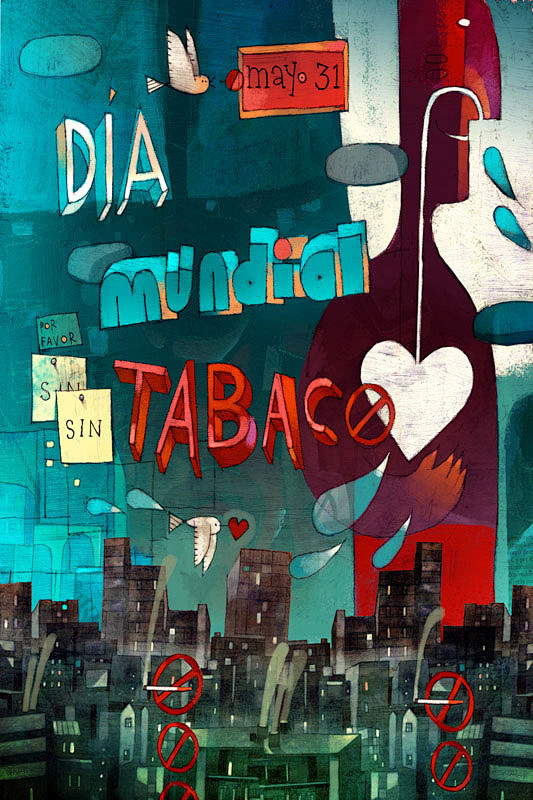 Patricio Betteo 精致的装...