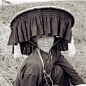 凉帽客家  香港（1955年）
