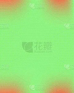 山,涂料,个性,活力,商务,运动模糊,愉悦,幻想,图像