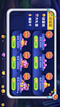 IMG_7869.PNG 750×1,334 pixels