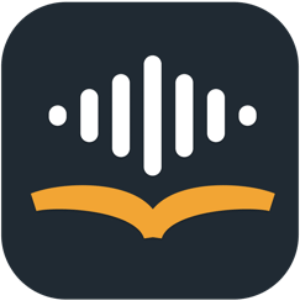 DRmare Audible Converter 1.1.0.2 破解版 – 有声书格式转换工具
