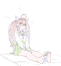 (6) Twitter