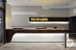 MTV Networks Headquarters,© diephotodesigner.de
