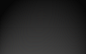 General 1680x1050 carbon fiber  texture monochrome black